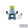 LR113706 - Brakes: Caliper for Land Rover: Discovery Sport, Range Rover Evoque Image