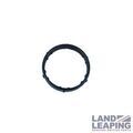 4413478 - Belts &amp; Cooling: Engine Coolant Thermostat Housing Gasket for Land Rover: LR3, Range Rover, Range Rover Sport Image