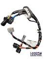 LR146119 - : Towing Harness for Land-Rover Image