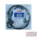 SEM500080LL - : Brake Pad Wear Sensor Front for Land-Rover Image