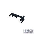 JYC100910 - Body: Seal Lower Retainer for Land-Rover Image