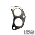 ETC4524 - Exhaust: Exhaust Pipe To Manifold Gasket for Land Rover: Defender 90, Discovery, Range Rover Image