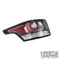 LR061589 - Electrical: Combo Lamp for Land Rover: Range Rover Sport Image