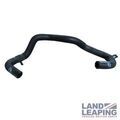 AJ811761 - : Engine Coolant Hose for Jaguar: S-Type, Super V8, Vanden Plas, XF, XJ8, XJR, XK, XKR Image