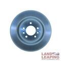 LR038934LL - : ROTOR - FRONT for Land-Rover Image