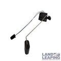 LR052710 - Fuel System: Fuel Tank Sending Unit for Land Rover: Range Rover Evoque Image