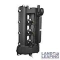 LR188342 - : Cover - Camshaft for Land Rover: Discovery, LR4, Range Rover, Range Rover Sport, Range Rover Velar Image