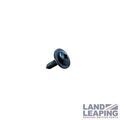 LR106494 - Body: Bumper Cover Screw for Land Rover: Defender 110, Defender 130, Defender 90, Discovery, LR3, LR4, Range Rover, Range Rover Sport, Range Rover Velar Image
