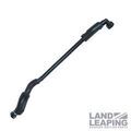 LR057207 - : Breather Tube for Land Rover: Defender 110, Defender 130, Defender 90, Range Rover, Range Rover Sport Image