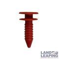DKP5279L - Body: Trim Panel Fastener for Land Rover: Discovery Image