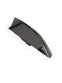 LR151865 - Electrical: Antenna for Land-Rover Image