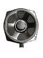 LR078623 - Body: Front Dr Speaker for Land-Rover Image