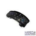 LR048352 - : Turn Signal Lamp - Mirror (LH) for Land Rover: Discovery Sport, Range Rover Evoque, Range Rover Velar Image