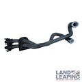 LR019276 - HVAC: HVAC Heater Hose Assembly for Land Rover: Discovery Sport, LR2, Range Rover Evoque Image