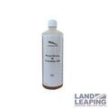 C2Z25586 - : Final Drive &amp; Transfer Oil for Jaguar Image