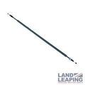 FQZ000041 - Body: Lock Cable for Land Rover: Range Rover Image