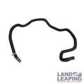 LR041866 - : Engine Coolant Hose for Land Rover: Discovery, LR4, Range Rover, Range Rover Sport Image