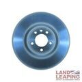 LR161894LL - : ROTOR - FRONT for Land-Rover Image
