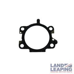                                     Fuel Injection Throttle Body Mounting Gasket
                                