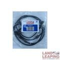 LR072017LL - : Brake Pad Wear Sensor Rear for Land-Rover Image