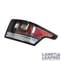 LR061588 - Electrical: Combo Lamp for Land Rover: Range Rover Sport Image
