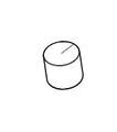 LR025293 - : Engine Camshaft Follower for Land-Rover Image