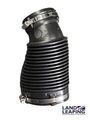 LR036446 - Engine: Air Inlet Hose for Land-Rover Image