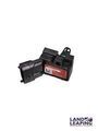 LR021587 - : Sensor for Land-Rover Image