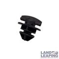 XZM500013 - Electrical: Headlamp Assembly Retainer for Land Rover: LR3, LR4, Range Rover Sport Image