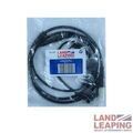LR033275LL - : Brake Pad Wear Sensor Front for Land-Rover Image