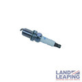 LR005253 - : Spark Plug for Land Rover: LR3, Range Rover, Range Rover Sport Image