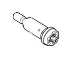 T2H42447 - : Engine Variable Valve Timing (Vvt) Oil Control Valve for Jaguar Image