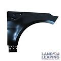 LR100544 - Body: Fender for Land Rover: Range Rover Sport Image