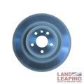 LR090699LL - : ROTOR - REAR for Land-Rover Image