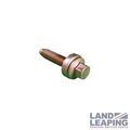 LR005738 - : Converter &amp; Pipe Bolt for Land Rover: LR2 Image