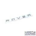 LR045916 - : Nameplate - Rover Portion for Land Rover: Range Rover Sport Image