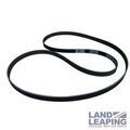 C2C37063 - : Serpentine Belt for Jaguar: S-Type, Super V8, Vanden Plas, XF, XJ8, XJR, XK, XK8, XKR Image