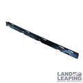 LR106791 - Body: Pillar Molding Retainer Strip for Land Rover: Discovery Image
