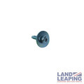 AYP500010 - Body: Center Bracket Screw for Land Rover: Discovery Sport, LR4, Range Rover Sport Image