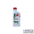 LR052059 - : Oil - Differenti for Land-Rover Image