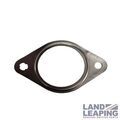 LR005927 - Exhaust: Converter &amp; Pipe Gasket for Land Rover: LR4, Range Rover Sport Image