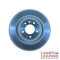 SDB000624LL - : ROTOR - FRONT for Land-Rover Image