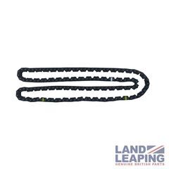                                     Timing Chain
                                