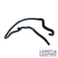 LR051511 - : Engine Coolant Hose for Land Rover: LR4, Range Rover, Range Rover Sport Image
