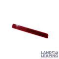 XFF500030 - Body: Reflector for Land Rover: LR3, LR4, Range Rover Sport Image