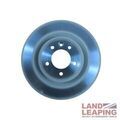 LR033302LL - : ROTOR - REAR for Land-Rover Image