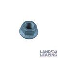 FX116056 - Suspension: Lower Control Arm Nut for Land Rover: LR3, LR4, Range Rover Sport Image