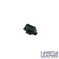 LR018173 - Body: Grille Retainer for Land Rover: Defender 110, Defender 130, Defender 90, Discovery, Discovery Sport, LR4, Range Rover, Range Rover Evoque, Range Rover Sport, Range Rover Velar Image
