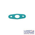 1331076 - Engine: Oil Inlet Tube Gasket for Land Rover: Discovery, Range Rover, Range Rover Sport Image