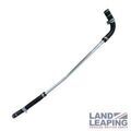 LR045337 - : Water Pipe for Land Rover: Discovery Sport, LR2, Range Rover Evoque Image